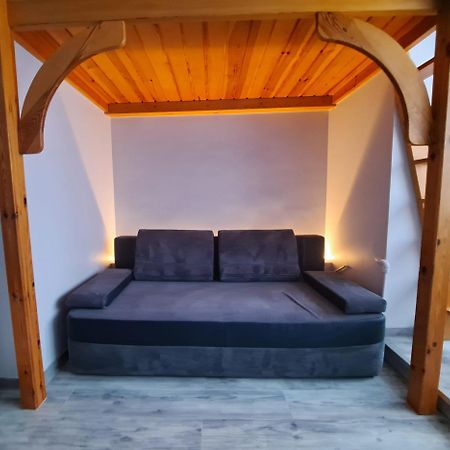 Niezalezny Apartament Przy Parku Zdrojowym 667-666-609 Kudowa-Zdrój Eksteriør billede